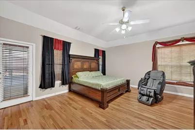 656 Links View Court, Grand Prairie, TX 75052 - Photo 17