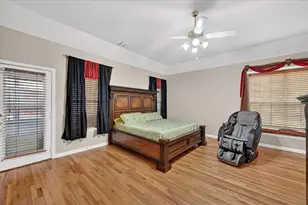 656 Links View Ct, Grand Prairie, TX 75052 - Photo 17