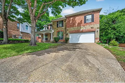 656 Links View Court, Grand Prairie, TX 75052 - Photo 3