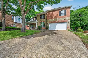 656 Links View Ct, Grand Prairie, TX 75052 - Photo 3