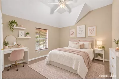 656 Links View Court, Grand Prairie, TX 75052 - Photo 21