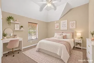 656 Links View Ct, Grand Prairie, TX 75052 - Photo 21