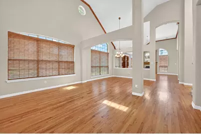 656 Links View Court, Grand Prairie, TX 75052 - Photo 5