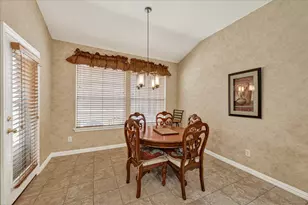 656 Links View Ct, Grand Prairie, TX 75052 - Photo 11