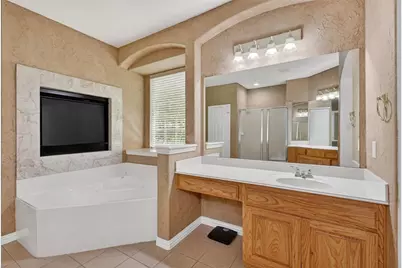 656 Links View Court, Grand Prairie, TX 75052 - Photo 17