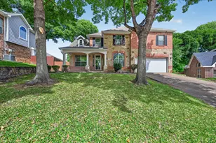 656 Links View Ct, Grand Prairie, TX 75052 - Photo 1