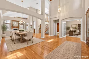 656 Links View Ct, Grand Prairie, TX 75052 - Photo 3
