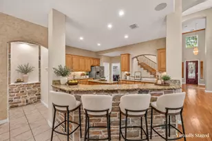 656 Links View Ct, Grand Prairie, TX 75052 - Photo 9