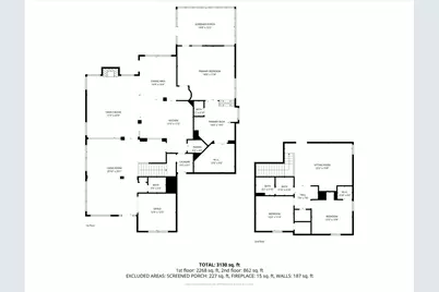 656 Links View Court, Grand Prairie, TX 75052 - Photo 33