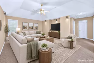 656 Links View Ct, Grand Prairie, TX 75052 - Photo 19