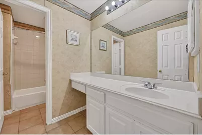 656 Links View Court, Grand Prairie, TX 75052 - Photo 25
