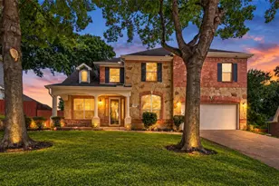 656 Links View Ct, Grand Prairie, TX 75052 - Photo 1