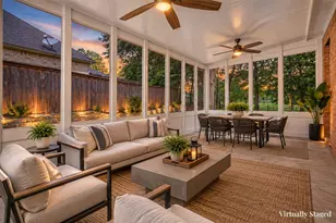 656 Links View Ct, Grand Prairie, TX 75052 - Photo 25