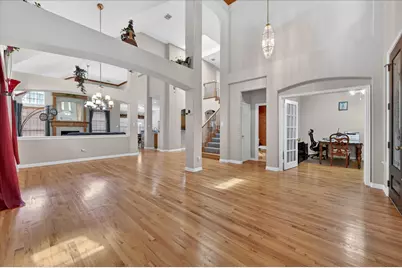 656 Links View Court, Grand Prairie, TX 75052 - Photo 7