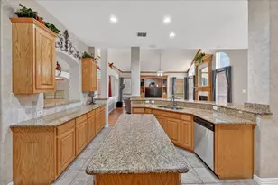 656 Links View Ct, Grand Prairie, TX 75052 - Photo 13