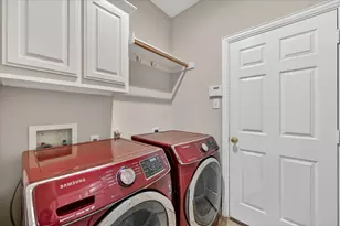 656 Links View Ct, Grand Prairie, TX 75052 - Photo 29