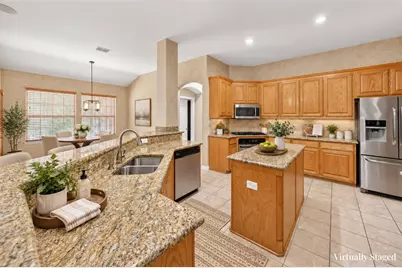 656 Links View Court, Grand Prairie, TX 75052 - Photo 11