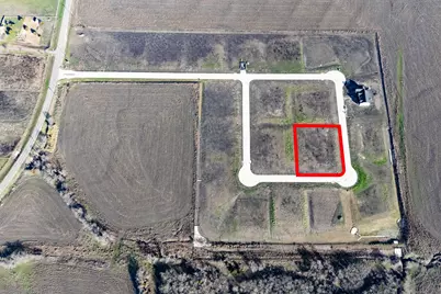 3305 Majestic Way, Princeton, TX 75407 - Photo 3