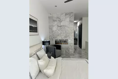 4241 Buena Vista Street #8, Dallas, TX 75205 - Photo 5