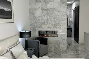 4241 Buena Vista St, Dallas, TX 75205 - Photo 5