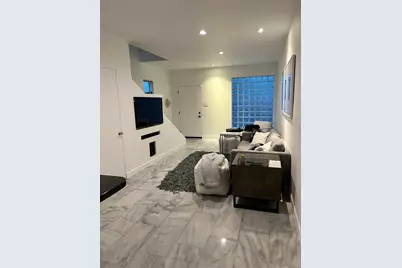4241 Buena Vista Street #8, Dallas, TX 75205 - Photo 5