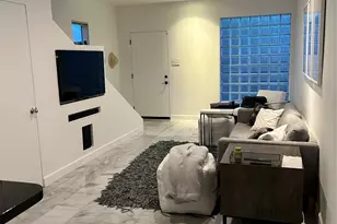 4241 Buena Vista St, Dallas, TX 75205 - Photo 5