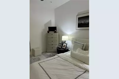 4241 Buena Vista Street #8, Dallas, TX 75205 - Photo 7