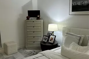 4241 Buena Vista St, Dallas, TX 75205 - Photo 7