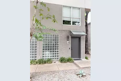 4241 Buena Vista Street #8, Dallas, TX 75205 - Photo 13