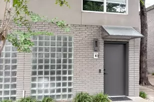 4241 Buena Vista St, Dallas, TX 75205 - Photo 13