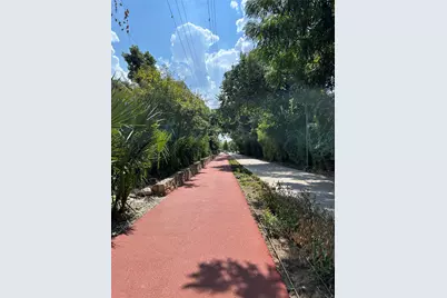 4241 Buena Vista Street #8, Dallas, TX 75205 - Photo 11