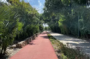 4241 Buena Vista St, Dallas, TX 75205 - Photo 11