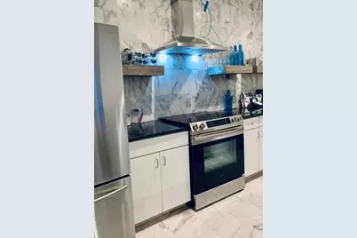 4241 Buena Vista Street #8, Dallas, TX 75205 - Photo 7