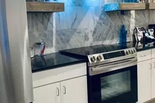 4241 Buena Vista St, Dallas, TX 75205 - Photo 7