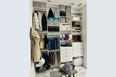 4241 Buena Vista Street #8, Dallas, TX 75205 - Photo 9