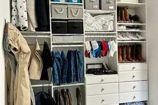 4241 Buena Vista St, Dallas, TX 75205 - Photo 9