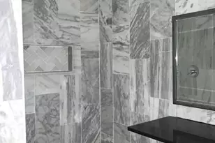 4241 Buena Vista St, Dallas, TX 75205 - Photo 9