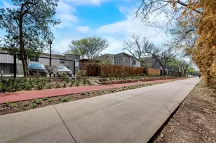 4241 Buena Vista St, Dallas, TX 75205 - Photo 3