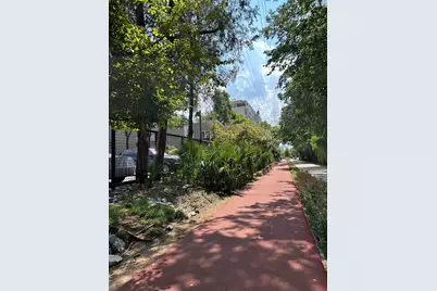 4241 Buena Vista Street #8, Dallas, TX 75205 - Photo 11