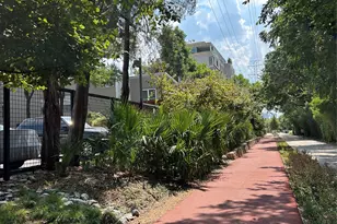 4241 Buena Vista St, Dallas, TX 75205 - Photo 11