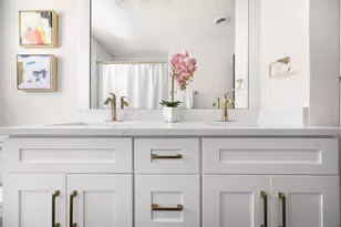 7230 Haverford Rd, Dallas, TX 75214 - Photo 15