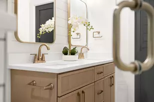 7230 Haverford Rd, Dallas, TX 75214 - Photo 21