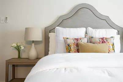 7230 Haverford Road, Dallas, TX 75214 - Photo 19