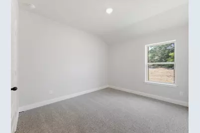 1541 Dresser Street, Graham, TX 76450 - Photo 15