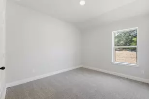 1541 Dresser St, Graham, TX 76450 - Photo 15
