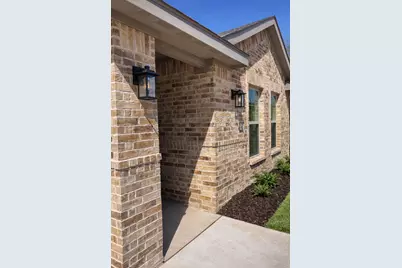 1541 Dresser Street, Graham, TX 76450 - Photo 5