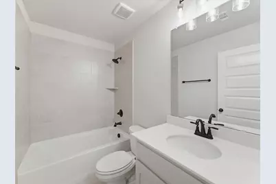 1541 Dresser Street, Graham, TX 76450 - Photo 13