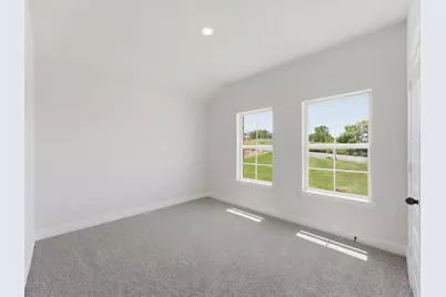 1541 Dresser Street, Graham, TX 76450 - Photo 11