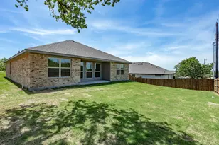 1541 Dresser St, Graham, TX 76450 - Photo 27