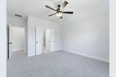 1541 Dresser Street, Graham, TX 76450 - Photo 21